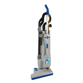 Lindhaus 190214680 CH Pro 14" Commercial Upright
